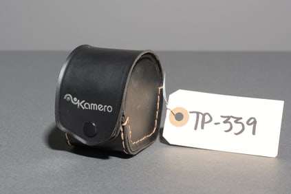 Perfex Anastigmat F4.5 75mm Enlarger Lens