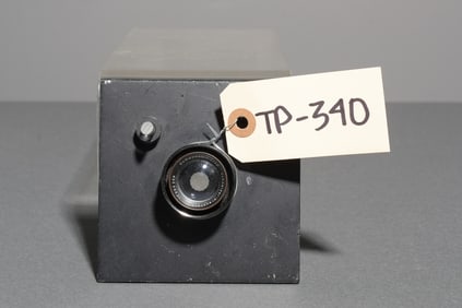 Componon 1:4 / 50mm Lens