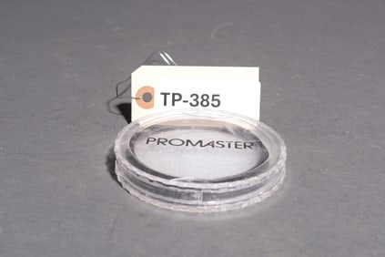 70 mm UV Sky Filter