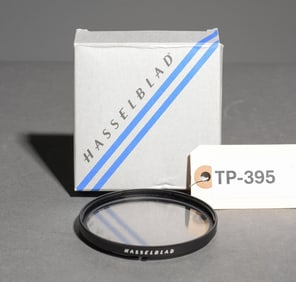 Hasselblad UV Sky Filter 070 (Original Packaging)
