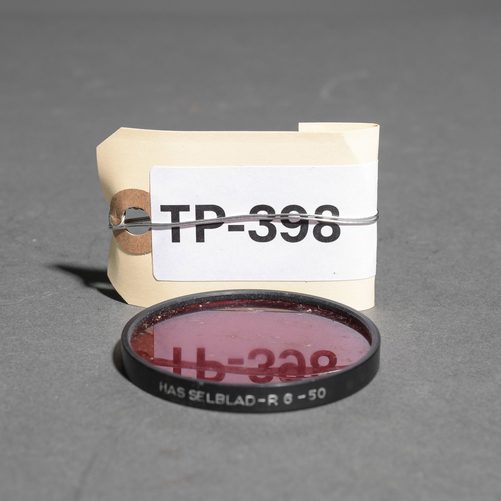  Hasselblad R 6 - 50 (1 of 3)