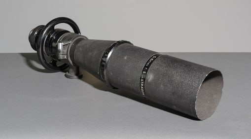 Astragon C Fernobjectiv 500 MM 