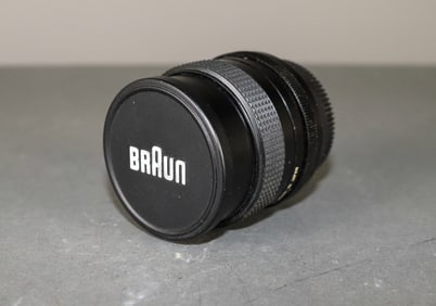 Auto Wide 1:2.8 28mm