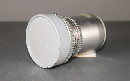 Carl Zeiss Distagon 1:4 50mm