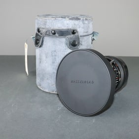 Carl Zeiss F-Distagon 3,5/30