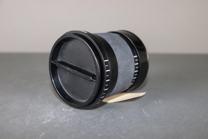 Carl Zeiss Mutar 2X