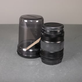 Hasselblad 8ZER11198 4/90 in Plastic Case
