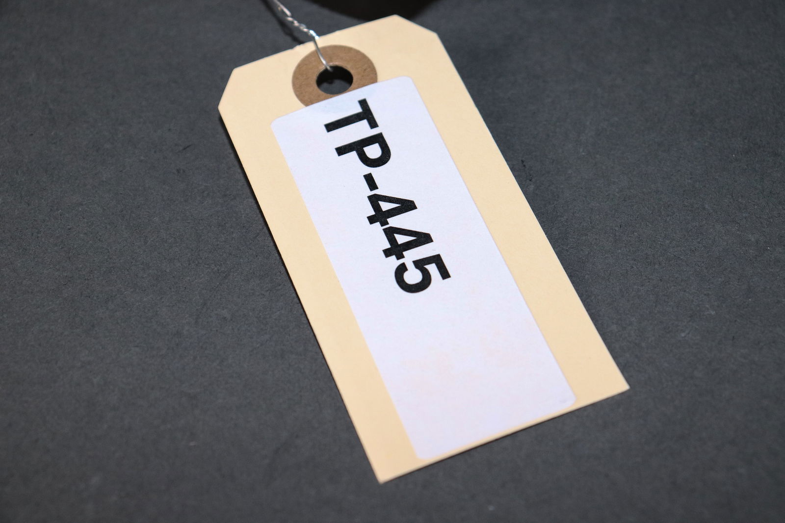 Nikkor-C Zoom Lens 1:4.5 f=80-200 mm (1 of 3)