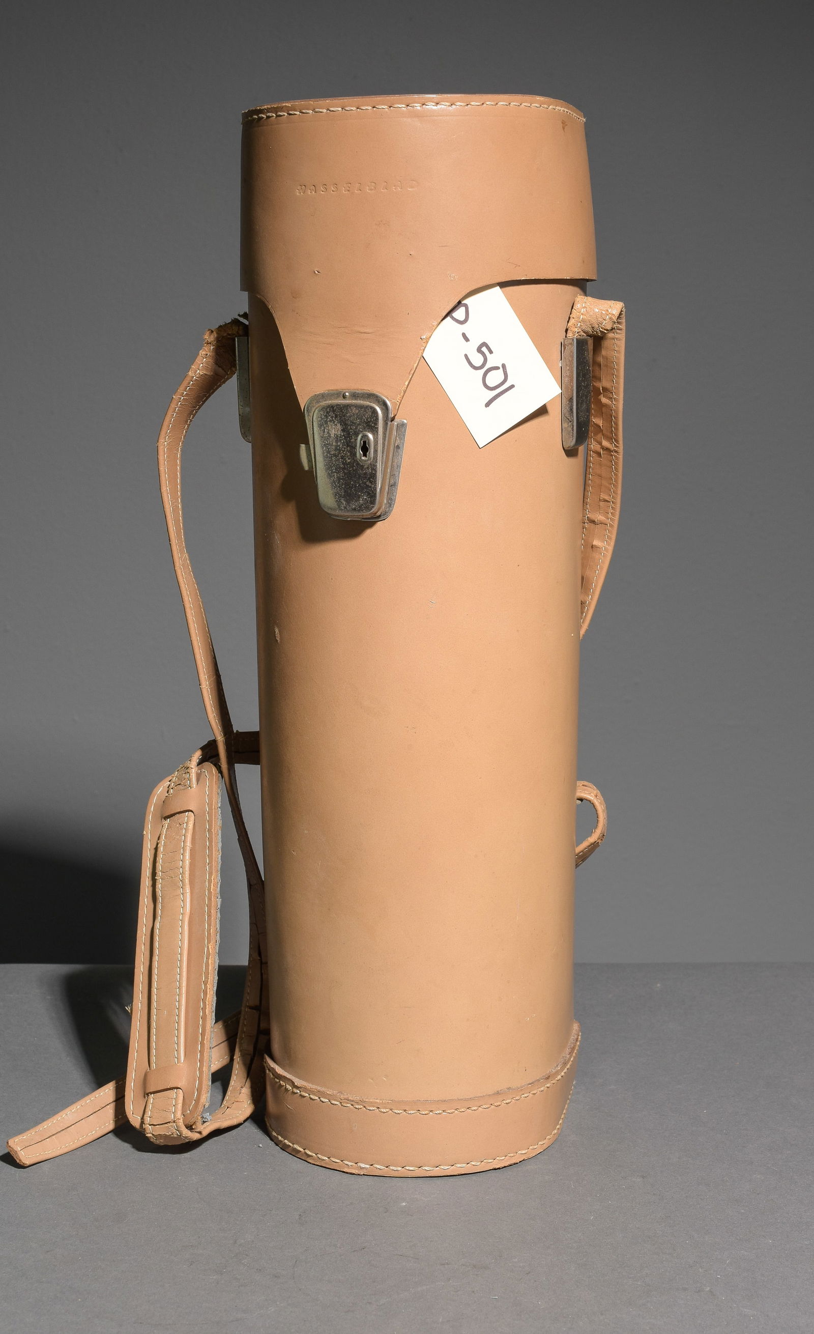 Rapid Focus Tele Zoomar F/4: Item: Rapid Focus Tele Zoomar F/4Brand: Zoomar MuenchenModel/Serial Number: 294-0129