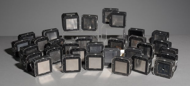 Film Holder Magazine (39) 