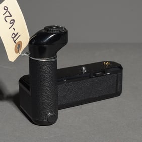 Nikon MD-12 Motor Drive