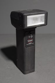 Focal Pro-700 Professional Automatic Thyristor Bounce Electronic Flash