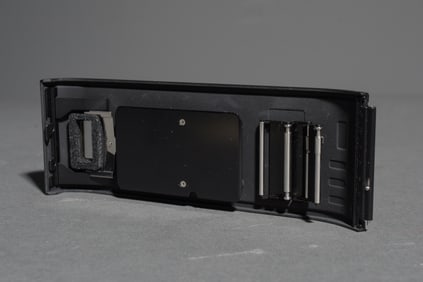 Nikon Camera Back