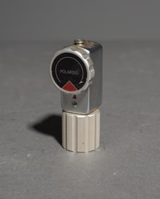 Polaroid Self Timer