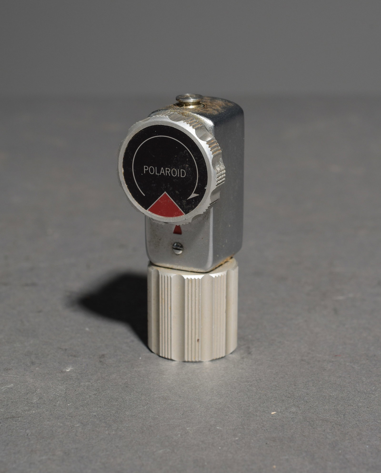 Polaroid Self Timer: Item: Polaroid Self Timer Brand: Polaroid Model/Serial Number: