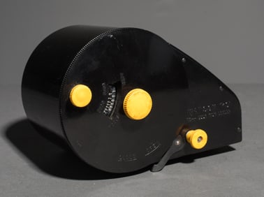 Watson 70mm Bulk Film Loader