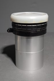 Vario-Heidosmat 1:3,5 f=110-160 Lens