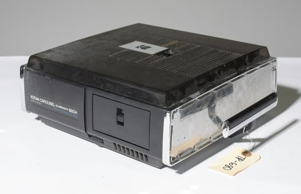 Kodak 860H Projector in original box