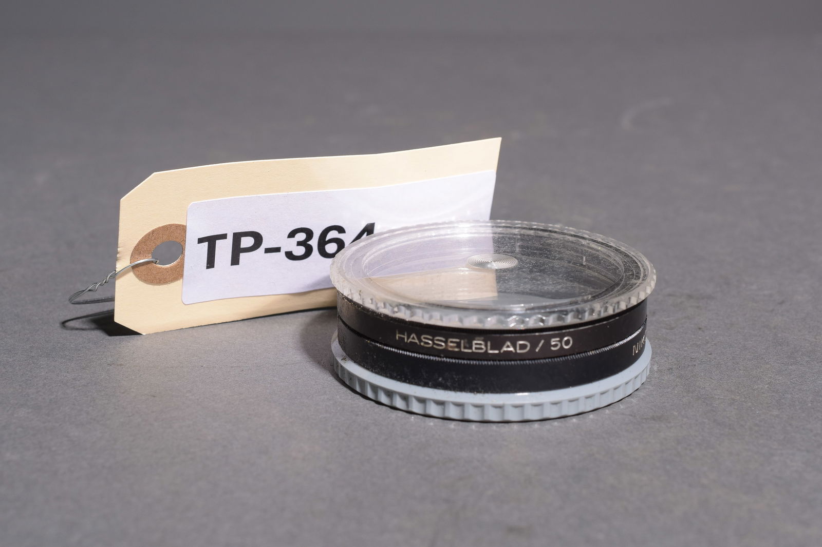 Hasselblad / Niko Set of 2: Item: Hasselblad / Niko Set of 2Brand: HasselbladModel/Serial Number: