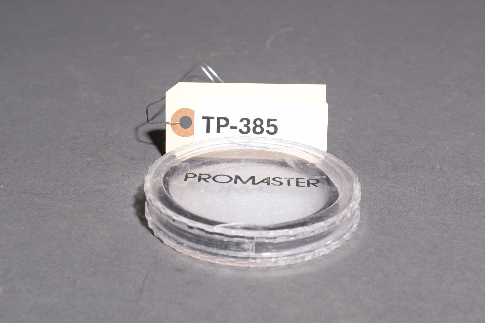 70 mm UV Sky Filter (1 of 4)