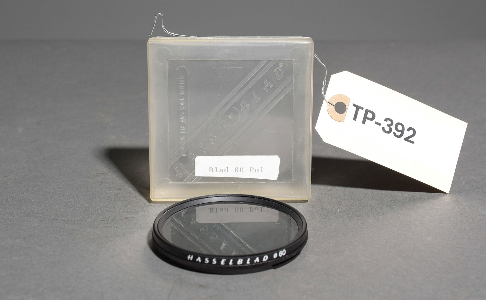 Hasselblad 60 Polarizer (1 of 4)