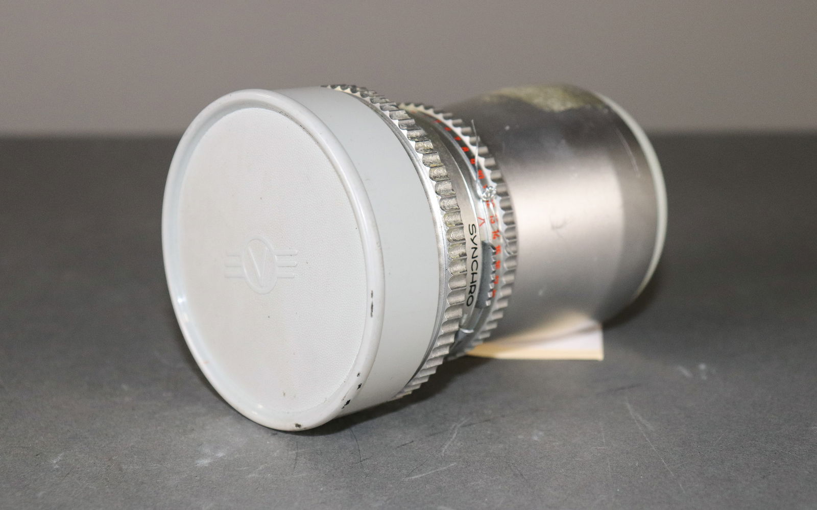 Carl Zeiss Distagon 1:4 50mm: Item: Carl Zeiss Distagon 1:4 50mmBrand: HasselbladModel/Serial Number: 4929205