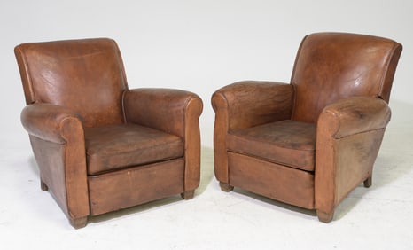 French Carved Oak Lift Top Buffet / Server