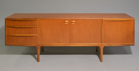 Mid Century Sideboard - McIntosh - "Dunfermline"