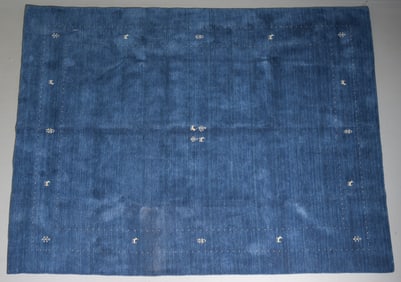 Gabbeh Rug - 10' x 8'