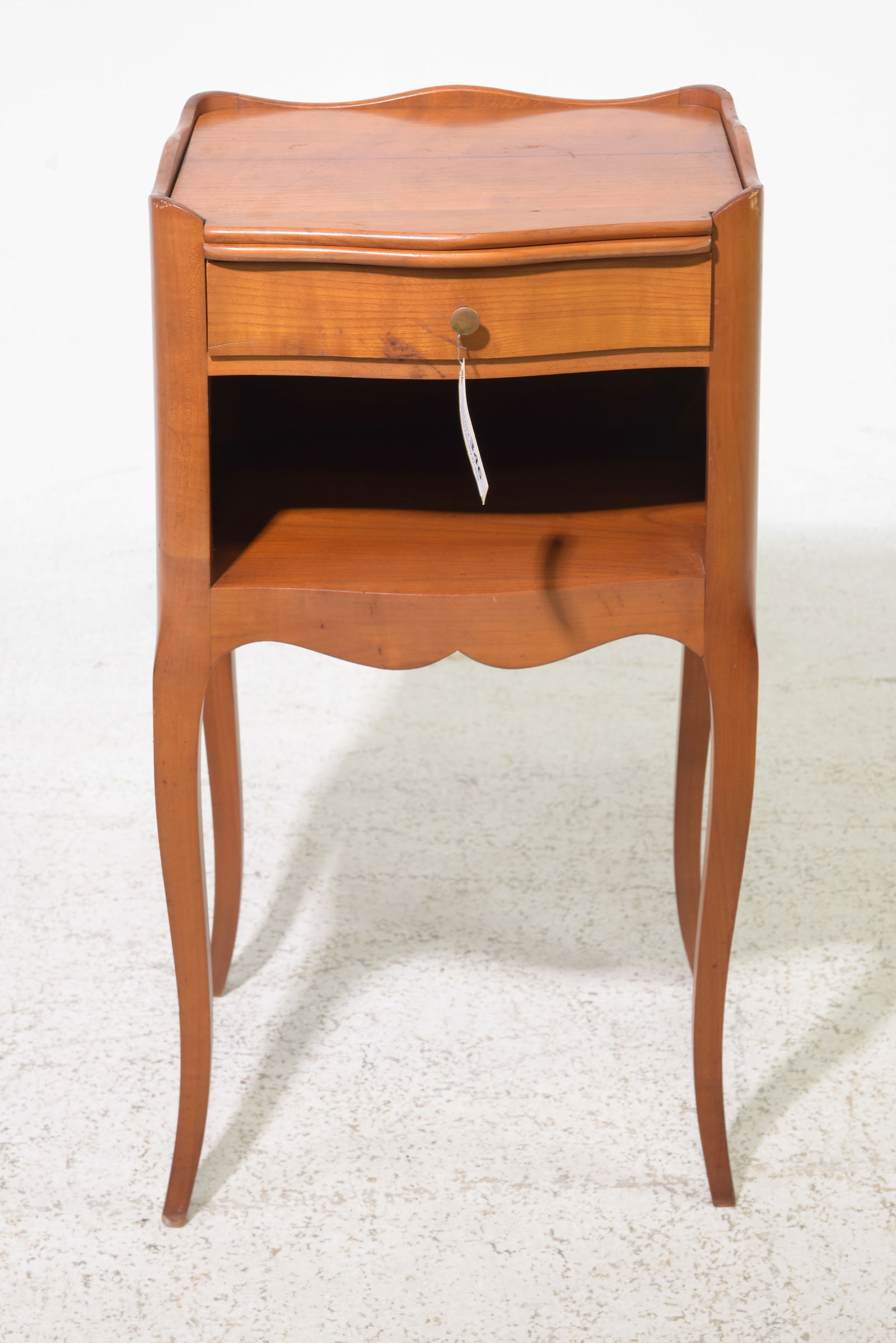 Antique Brandkasten Sign: Antique Brandkasten Sign - 17.25 in tall x 25.5 x 6.25