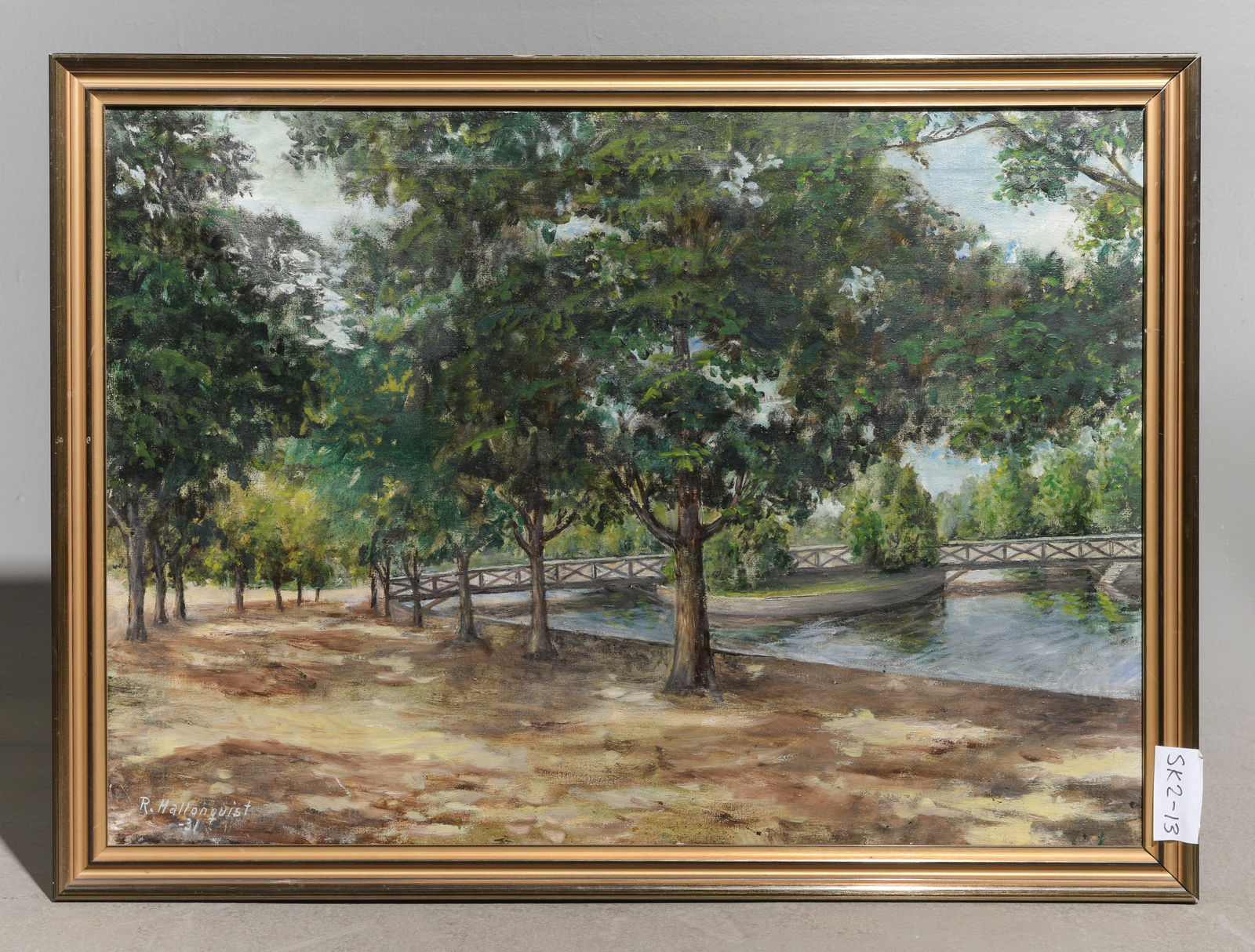 Black Industrial Style Metal Bar Cabinet: Black Industrial Style Metal Bar / Cocktail Cabinet Similar in Style to the 1920S GERMAN LIGHT BULB VOLTAGE TESTER BAR by Restoration Hardware - 64 in tall x 48 x 48