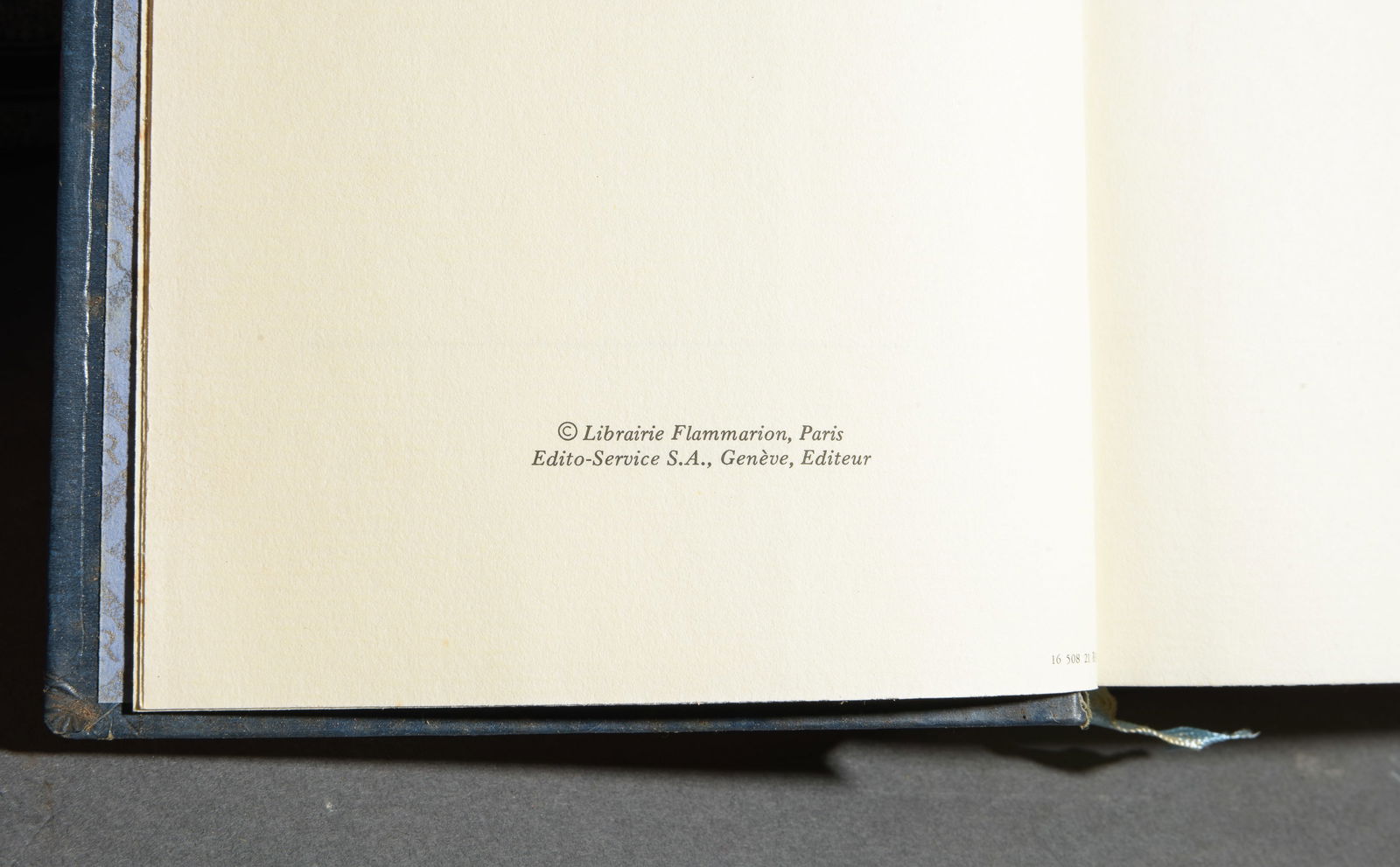 22 Assorted Books / Novels - 4