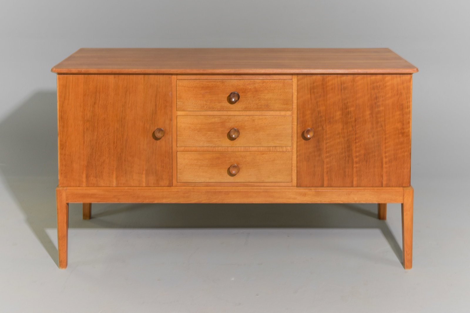 Mid Century Modern Credenza - Gordon Russell (1 of 8)
