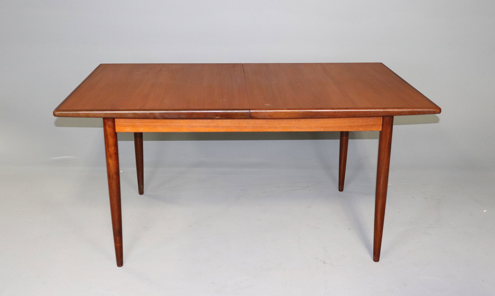 Mid Century Modern Dining Table - Gplan (1 of 5)