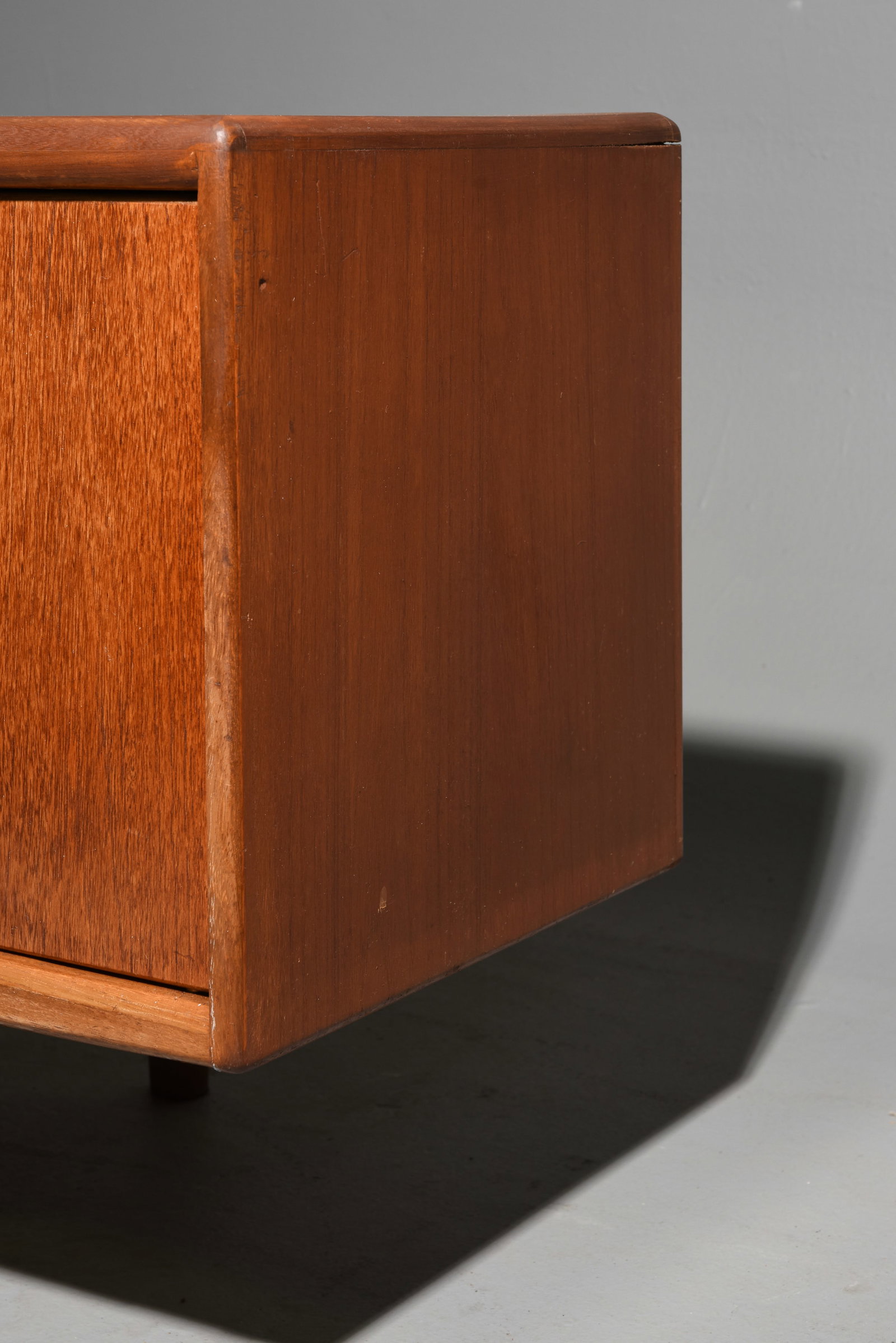 Mid Century "Sequence" Sideboard by Younger - 7