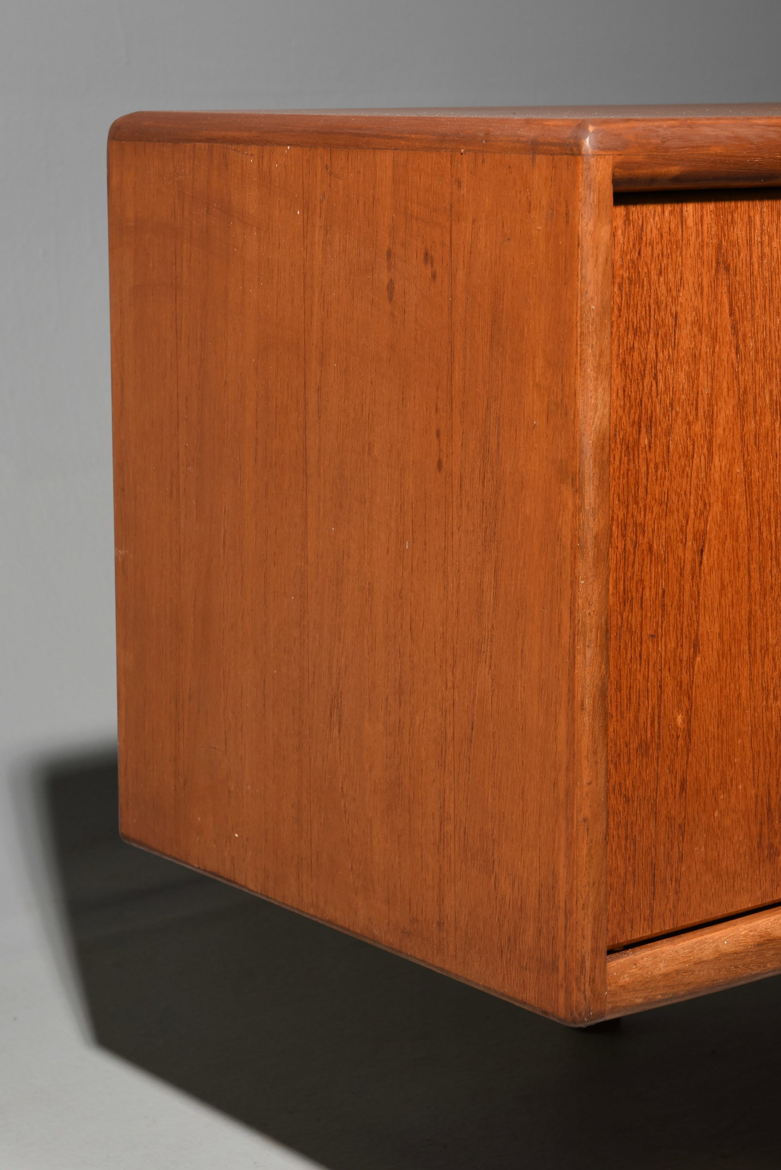 Mid Century "Sequence" Sideboard by Younger - 8