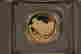 item-58454139=2