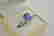 item-58454495=2