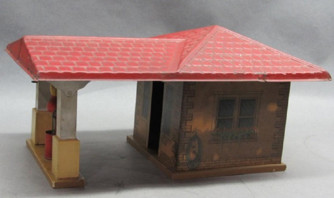 1930 Gibbs Service Station (1 of 6)