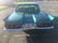 1960 Ford Thunderbird - J-Code - 10