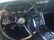 1960 Ford Thunderbird - J-Code - 4