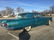 1960 Ford Thunderbird - J-Code - 5