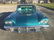1960 Ford Thunderbird - J-Code - 7
