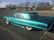 1960 Ford Thunderbird - J-Code - 8