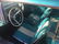 1960 Ford Thunderbird - J-Code - 9
