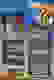 item-58473038=2