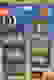 item-58473038=3