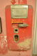 Vtg Coca-Cola C-51 Cavalier Bottle Vending Machine - 2