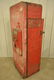 Vtg Coca-Cola C-51 Cavalier Bottle Vending Machine - 4