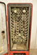 Vtg Coca-Cola C-51 Cavalier Bottle Vending Machine - 5
